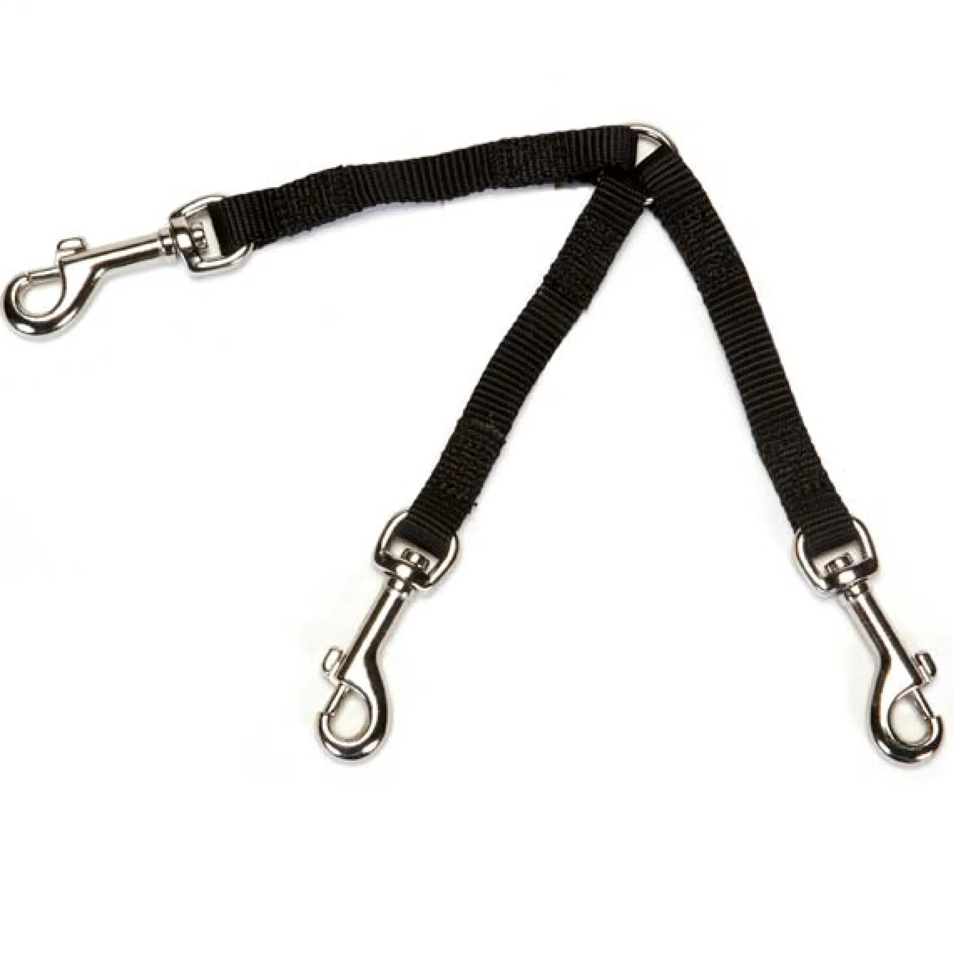 Guardian Gear 3-Way Couplers