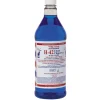 H-42 Anti-Bact Cln Dog Hair Clippers Jug 32oz
