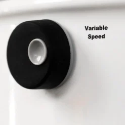 Hanvey HairVac