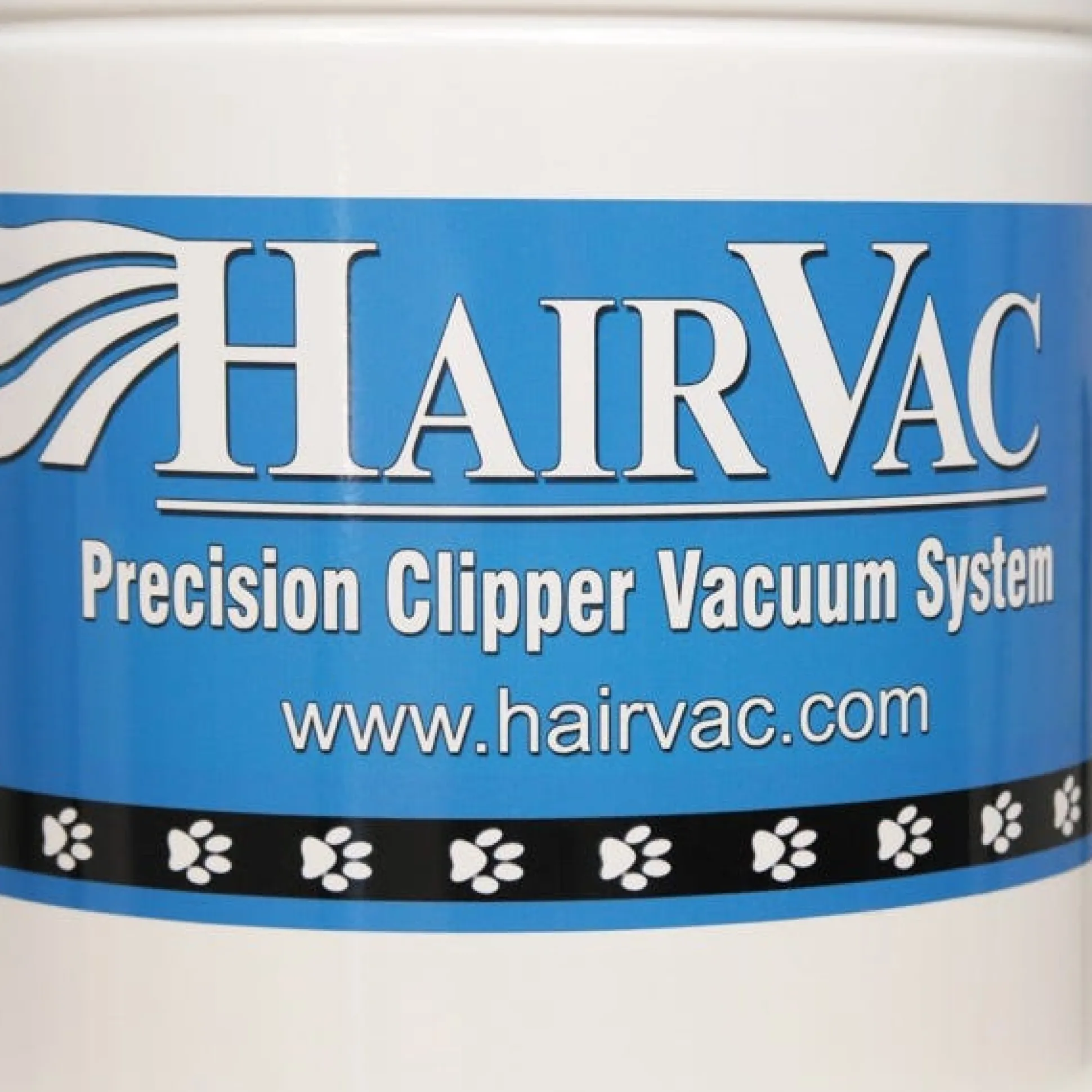 Hanvey HairVac