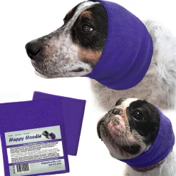 Happy Hoodie 2-packs