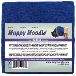 Happy Hoodie - Singles