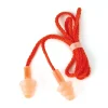Happy Hoodie TriSonic Reusable Ear Plugs 10 Pack
