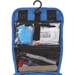 H.E.L.P. First Aid Kit