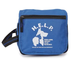 H.E.L.P. First Aid Kit