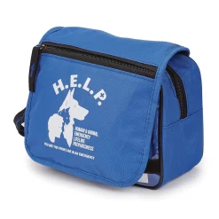 H.E.L.P. First Aid Kit