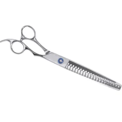 Heritage Ergo Thinner Shears