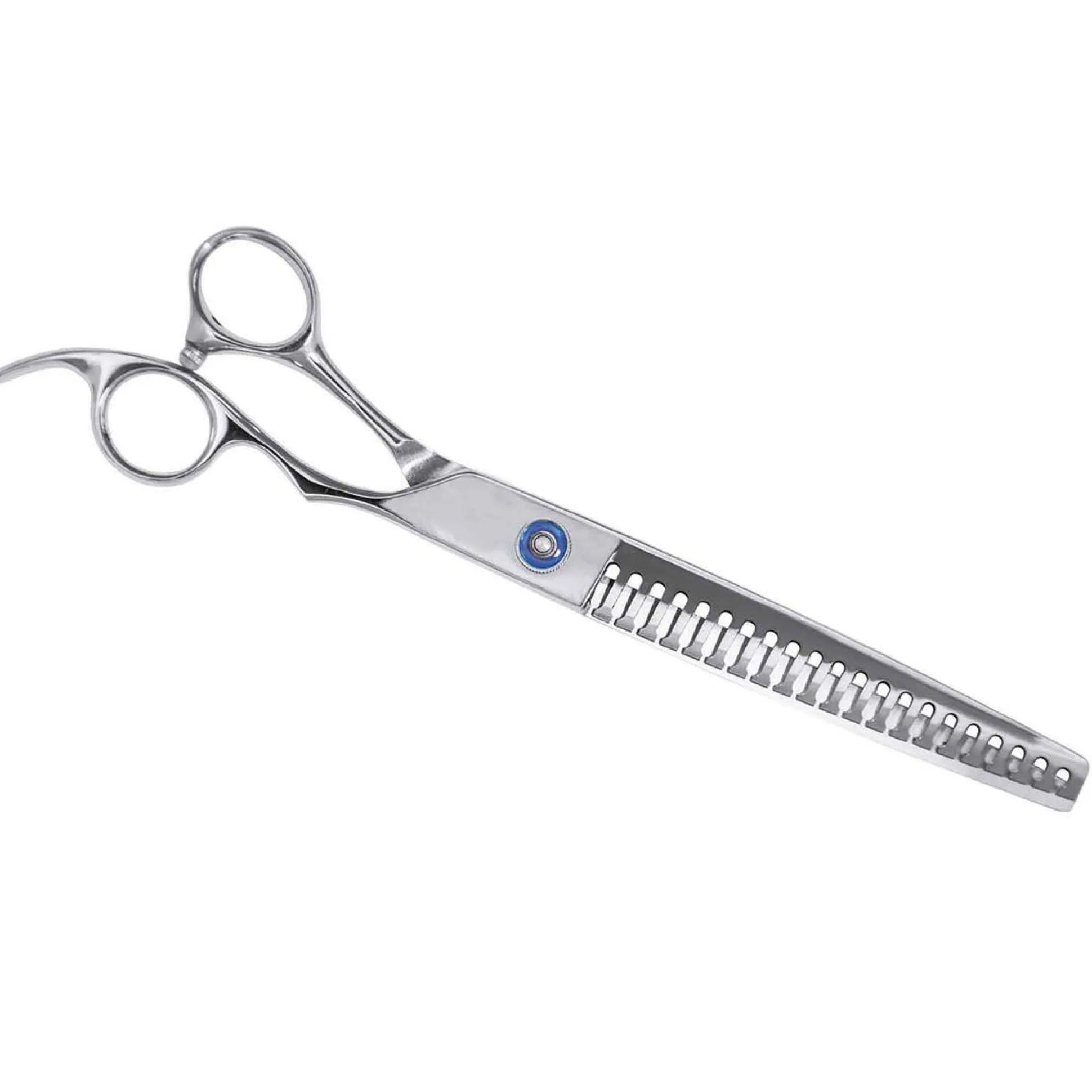 Heritage Ergo Thinner Shears