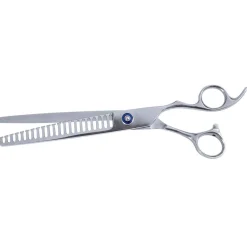 Heritage Ergo Thinner Shears