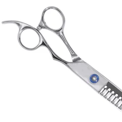 Heritage Ergo Thinner Shears