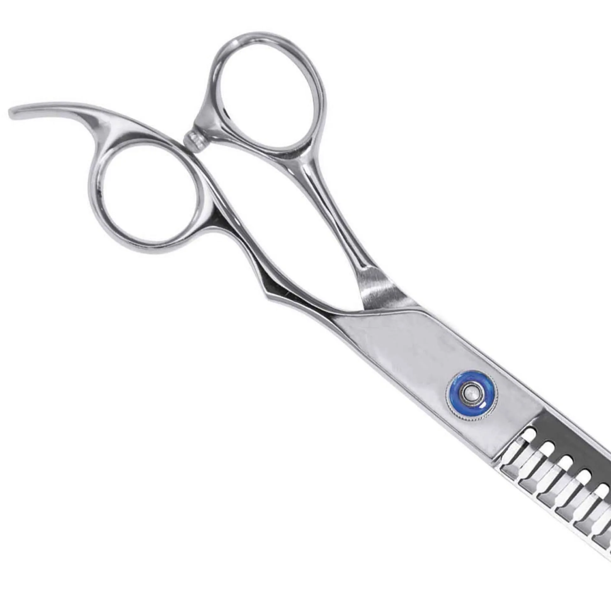 Heritage Ergo Thinner Shears