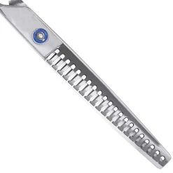 Heritage Ergo Thinner Shears