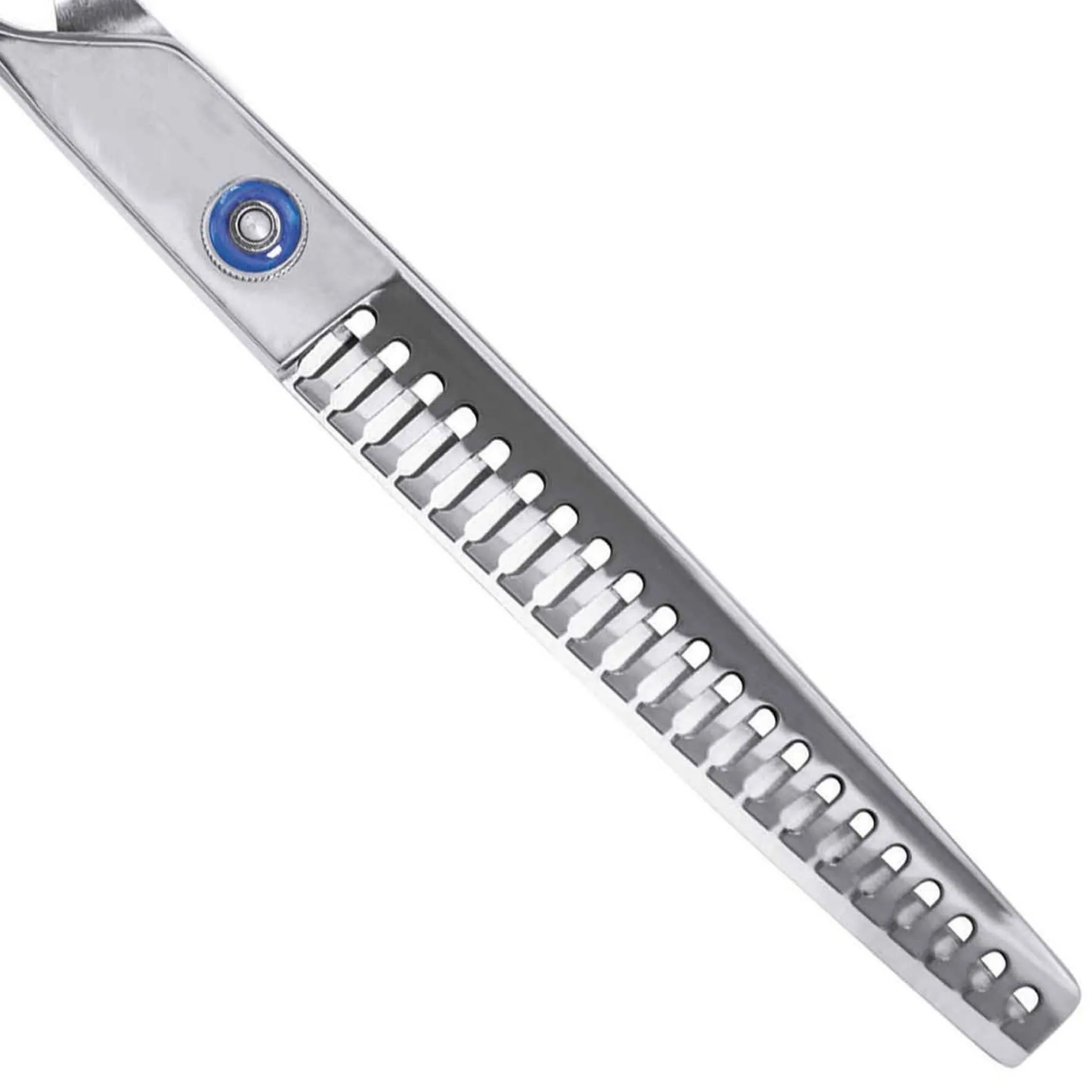 Heritage Ergo Thinner Shears