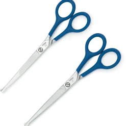 Heritage Supreme Ball Tip Shears