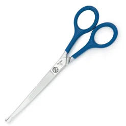Heritage Supreme Ball Tip Shears