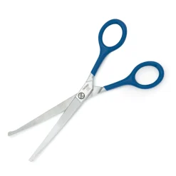 Heritage Supreme Ball Tip Shears