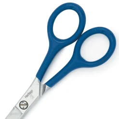 Heritage Supreme Ball Tip Shears