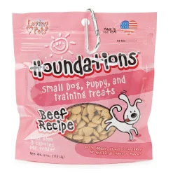 Houndations Training Treats