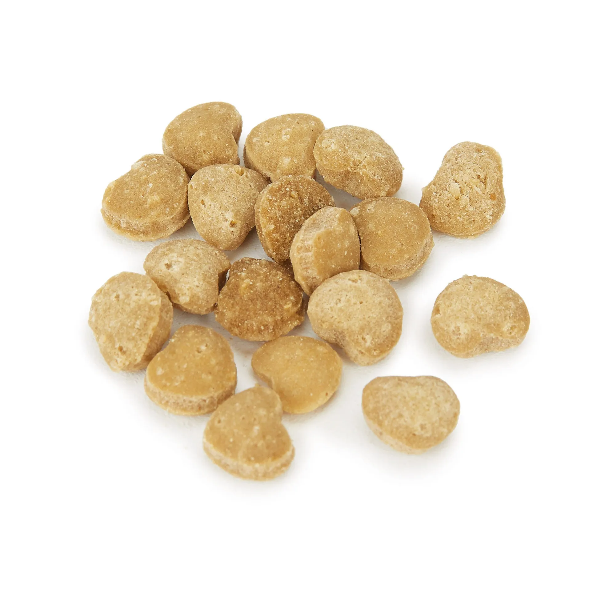 Houndations Training Treats