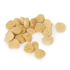 Houndations Training Treats Beef 4oz