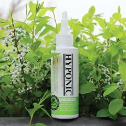 Hyponic Hinoki Cypress Ear Cleaner 16.9 oz