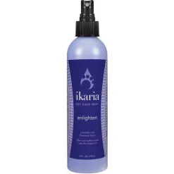 ikaria Dog Grooming Coat Mists