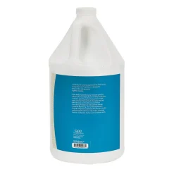 ikaria Dog Grooming Mistral Quick Dry Finishing Spray