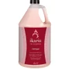 ikaria Dog Grooming Shampoo Retreat Gallon