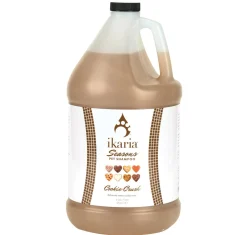 ikaria Seasons Dog Grooming Shampoo