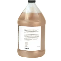 ikaria Seasons Dog Grooming Shampoo