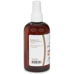 ikaria Seasons Scents Pet Grooming Colognes