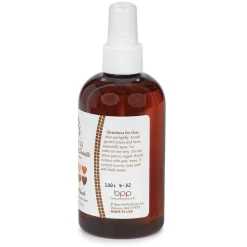 ikaria Seasons Scents Pet Grooming Colognes