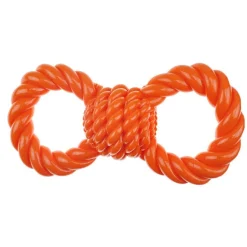 Infinity TPR Figure 8 Orange