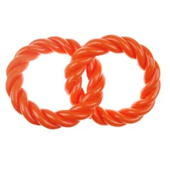 Infinity TPR 2 Rings