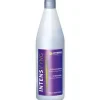 Intensifying Treatment 33.9 oz Artero