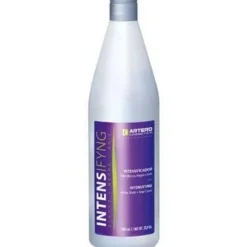 Intensifying Treatment 33.9 oz Artero