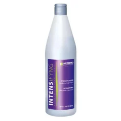 Intensifying Treatment 33.9 oz Artero