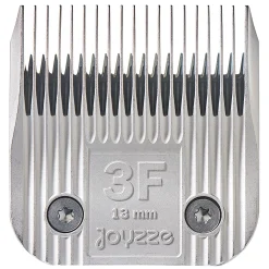 Joyzze A Series Ceramic Coated Blades