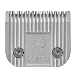 Joyzze A Series Ceramic Coated Blades