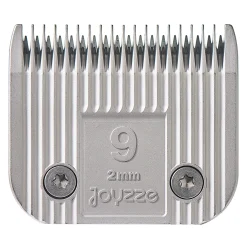 Joyzze A Series Ceramic Coated Blades