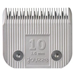 Joyzze A Series Ceramic Coated Blades