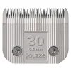 Joyzze A-Series Ceramic Coated Blade 30