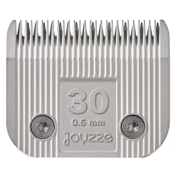 Joyzze A-Series Ceramic Coated Blade 30