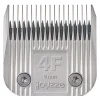 Joyzze A-Series Ceramic Coated Blade 4F