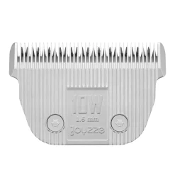 Joyzze A Series Ceramic Wide Blade 10W