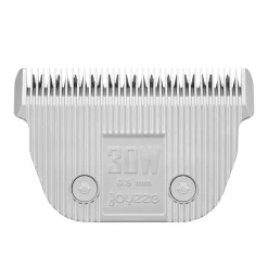 Joyzze A Series Ceramic Wide Blade 30W
