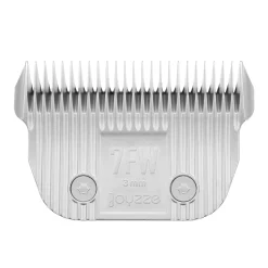 Joyzze A Series Ceramic Wide Blade 7FW