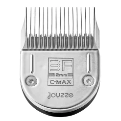 Joyzze C-Max Ceramic Coated Blade 3F