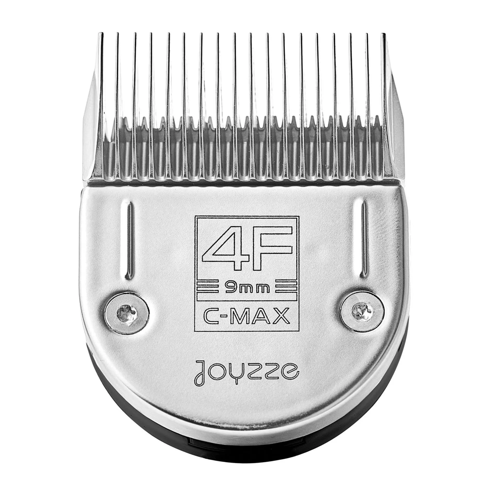 Joyzze C-Max Ceramic Coated Blade 4F