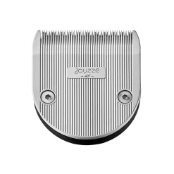 Joyzze C-Max C-Series Ceramic Coated Blades